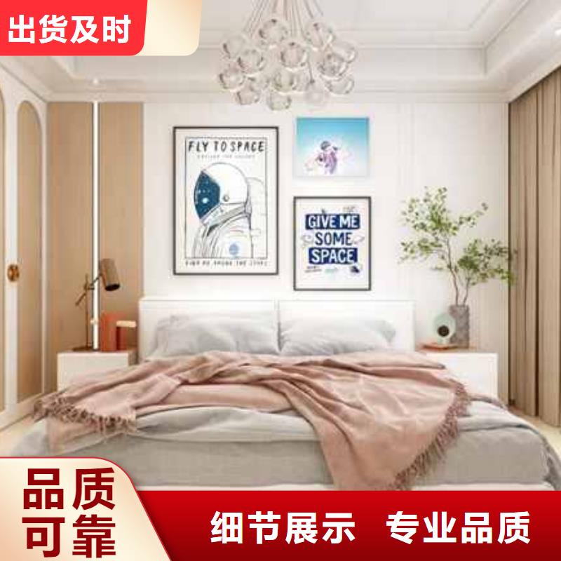 集成墙板仿古构建讲信誉保质量