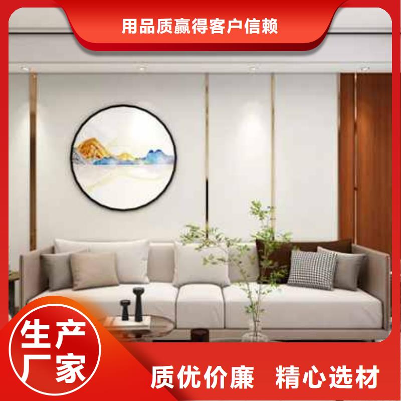 集成墙板仿古构建讲信誉保质量