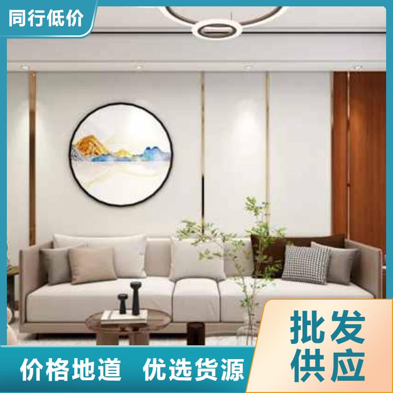 集成墙板仿古构建讲信誉保质量