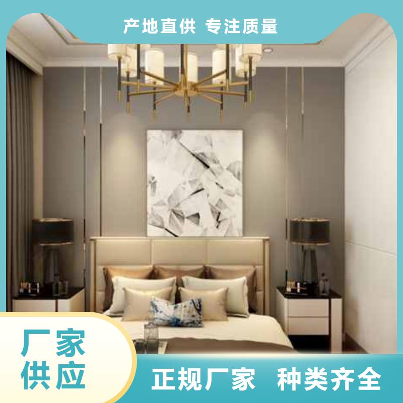 集成墙板仿古构建讲信誉保质量