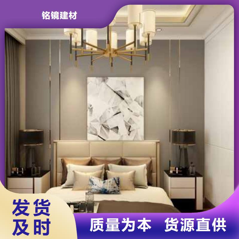 集成墙板仿古构建讲信誉保质量