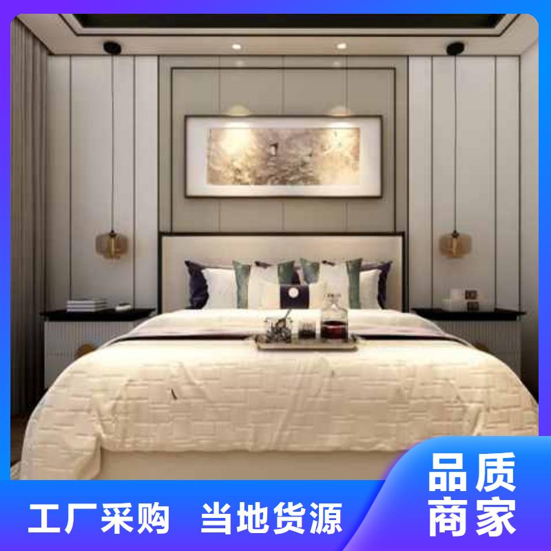集成墙板仿古构建讲信誉保质量