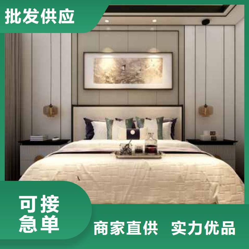 集成墙板仿古构建讲信誉保质量