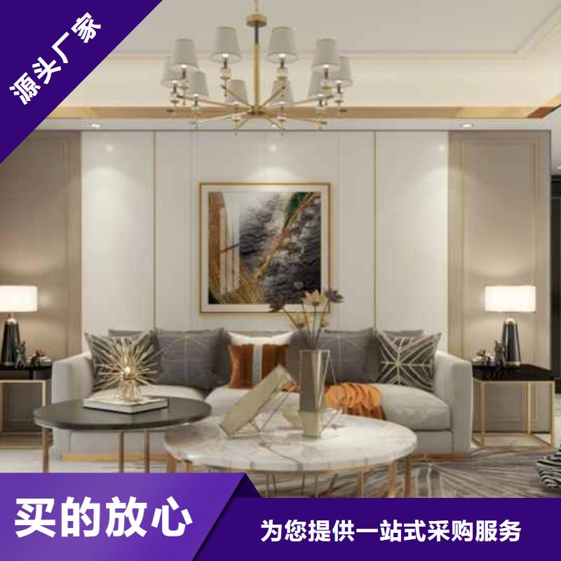 集成墙板仿古构建讲信誉保质量