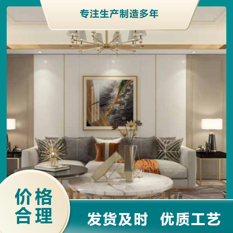 集成墙板仿古构建讲信誉保质量