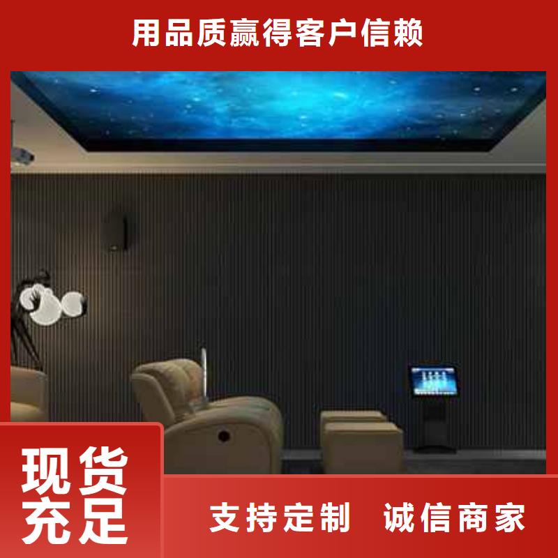 集成墙板_仿古构建常年供应