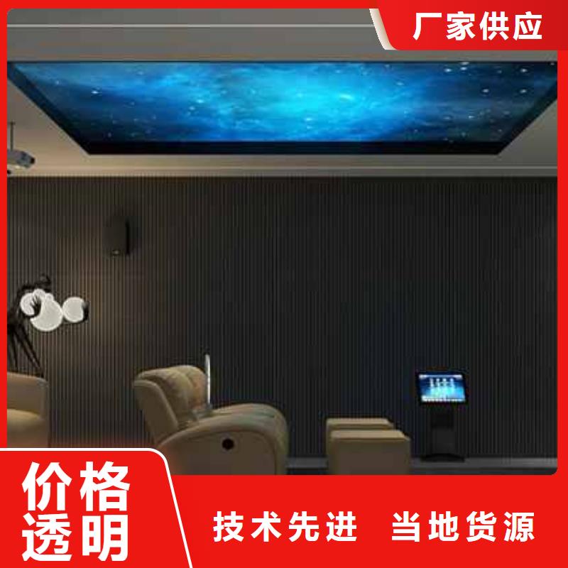 集成墙板仿古构建讲信誉保质量