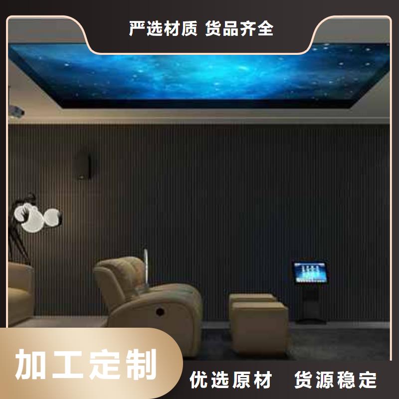 集成墙板仿古构建讲信誉保质量