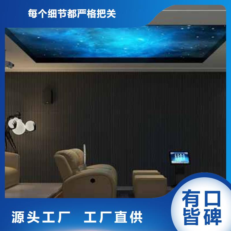 集成墙板仿古构建讲信誉保质量