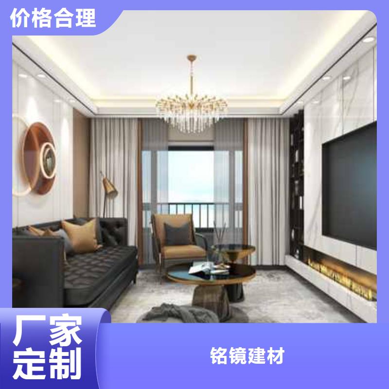 集成墙板仿古构建讲信誉保质量