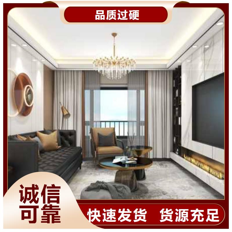 集成墙板仿古构建讲信誉保质量