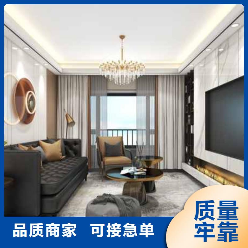 集成墙板仿古构建讲信誉保质量