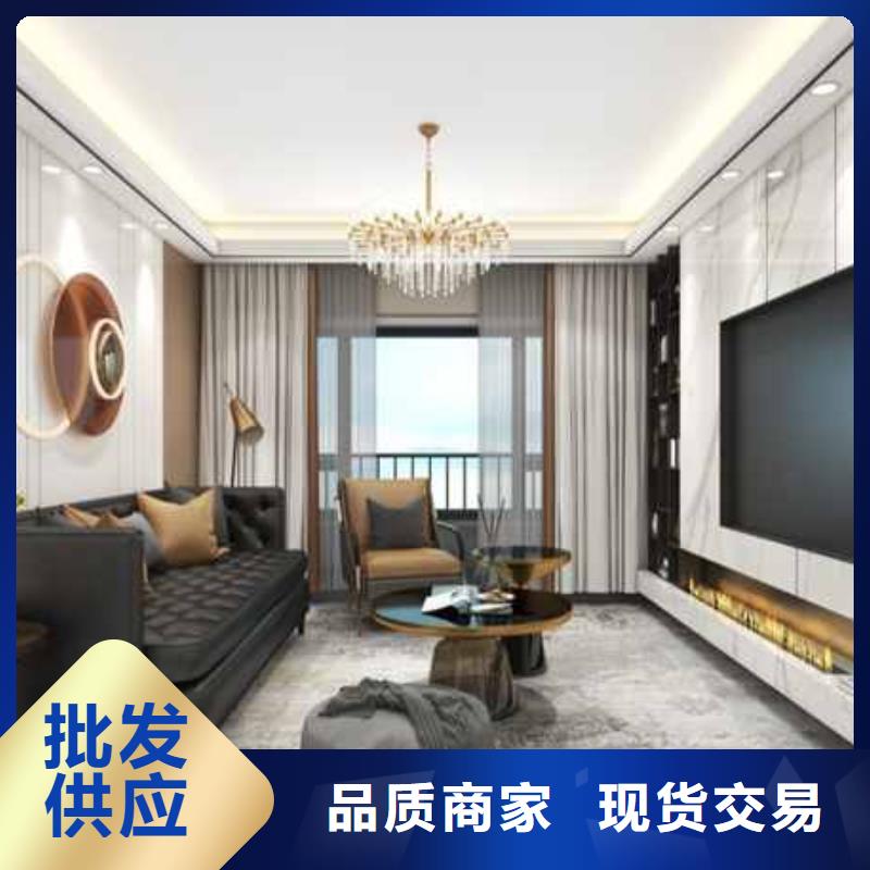 集成墙板仿古构建讲信誉保质量