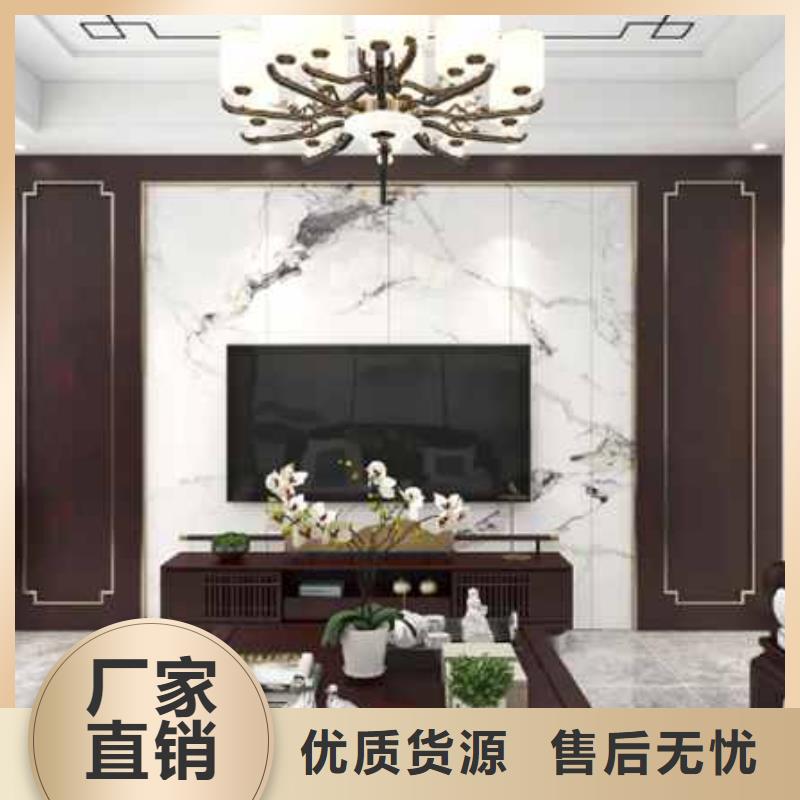 集成墙板-阻燃护墙板销售出厂严格质检