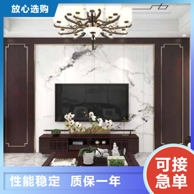 集成墙板仿古构建讲信誉保质量