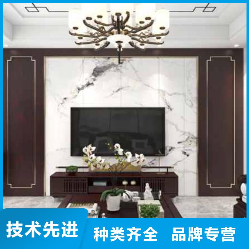 集成墙板仿古构建讲信誉保质量