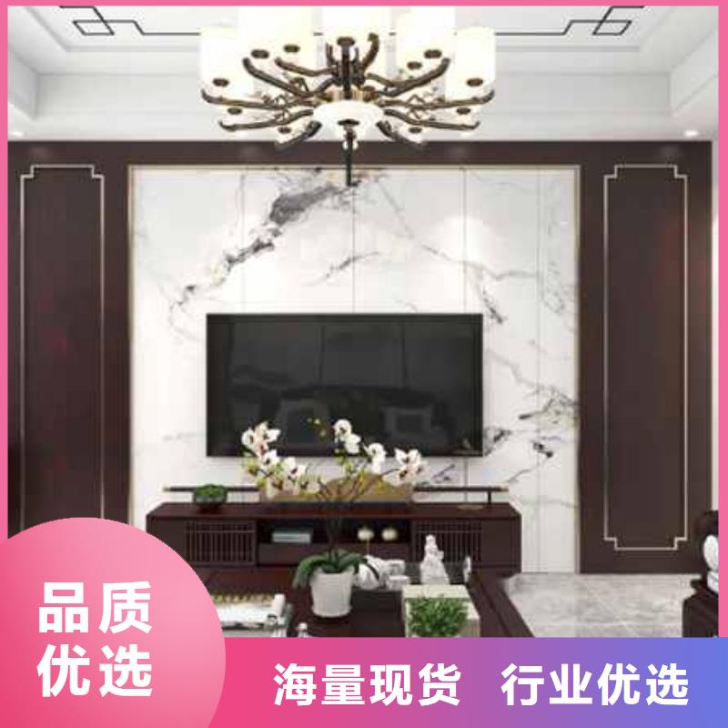 集成墙板-阻燃护墙板销售出厂严格质检