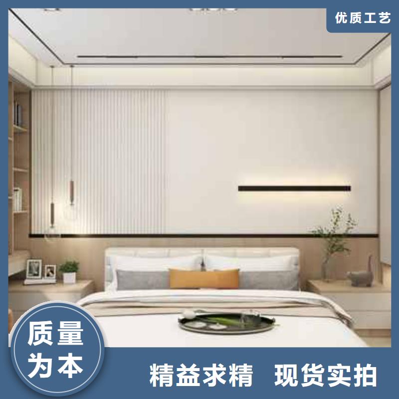 集成墙板仿古构建讲信誉保质量