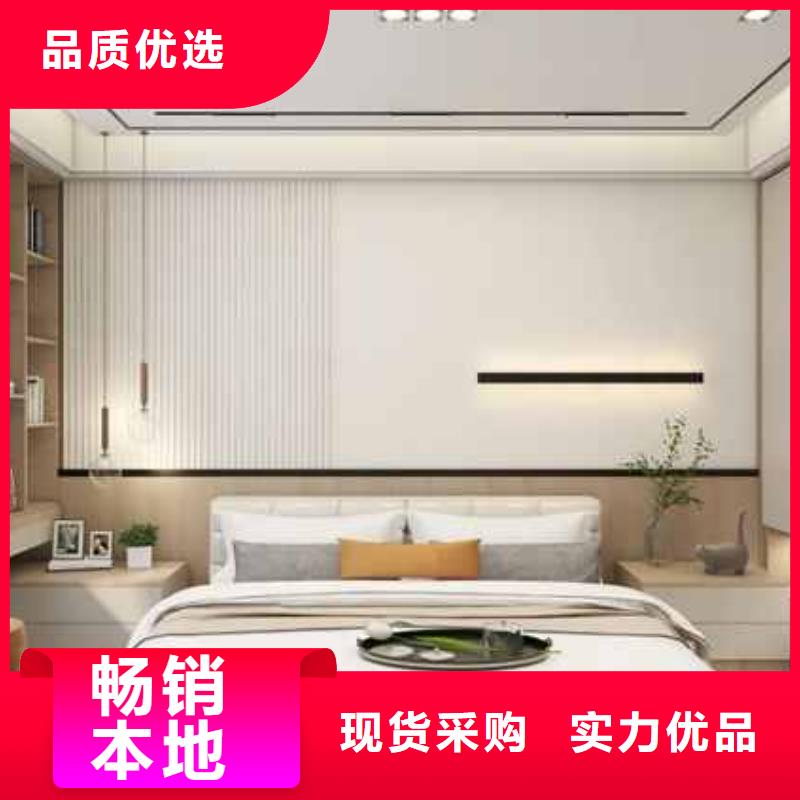集成墙板仿古构建讲信誉保质量