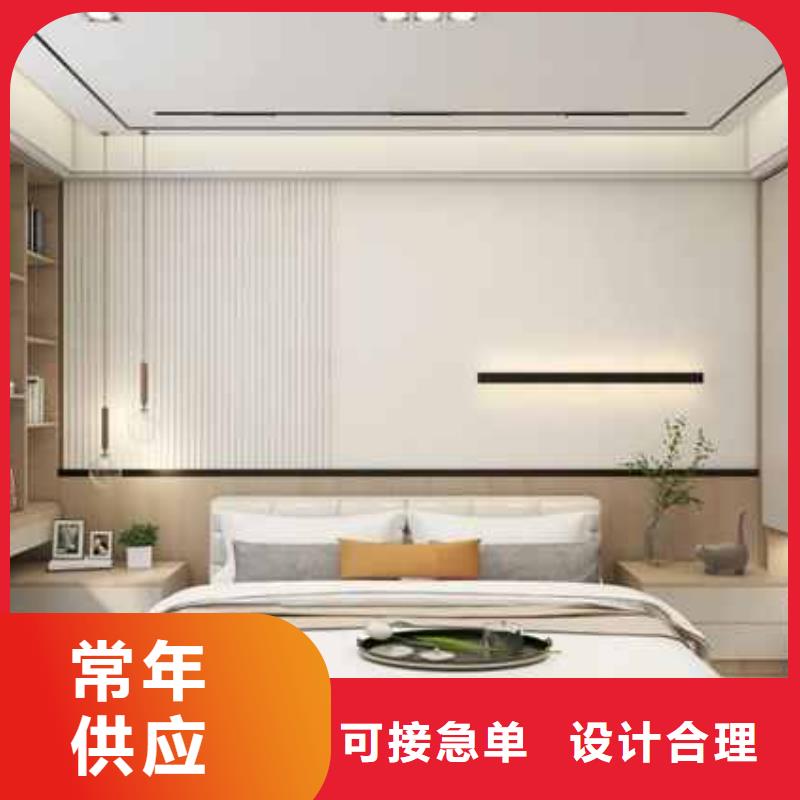 集成墙板仿古构建讲信誉保质量
