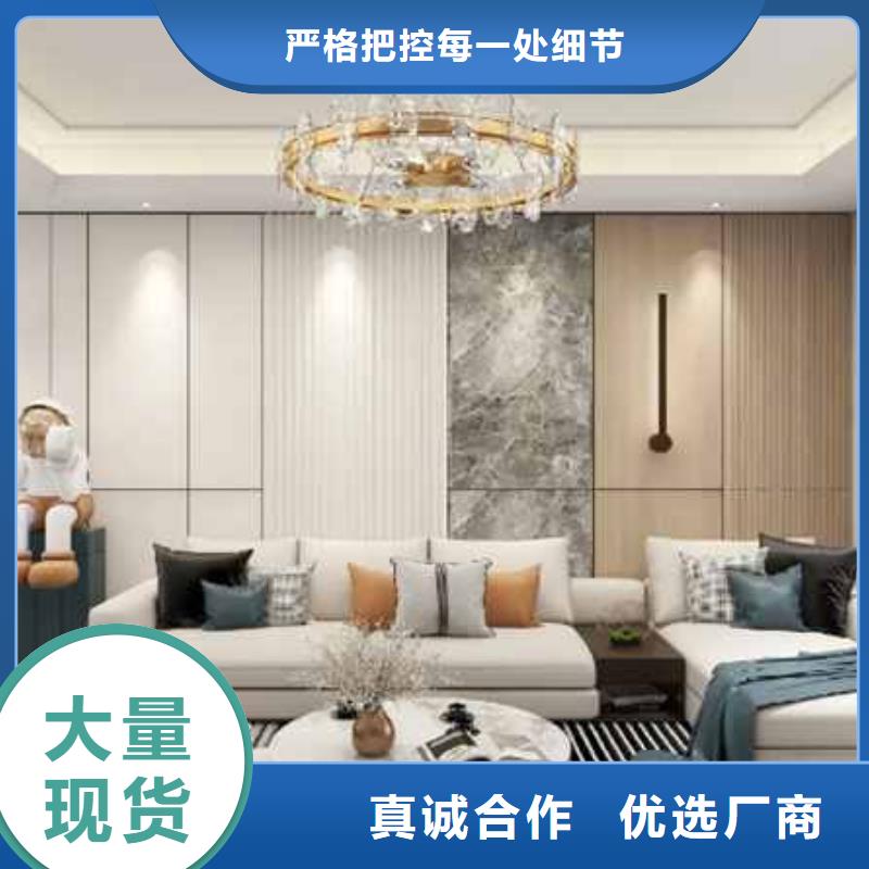 集成墙板仿古构建讲信誉保质量