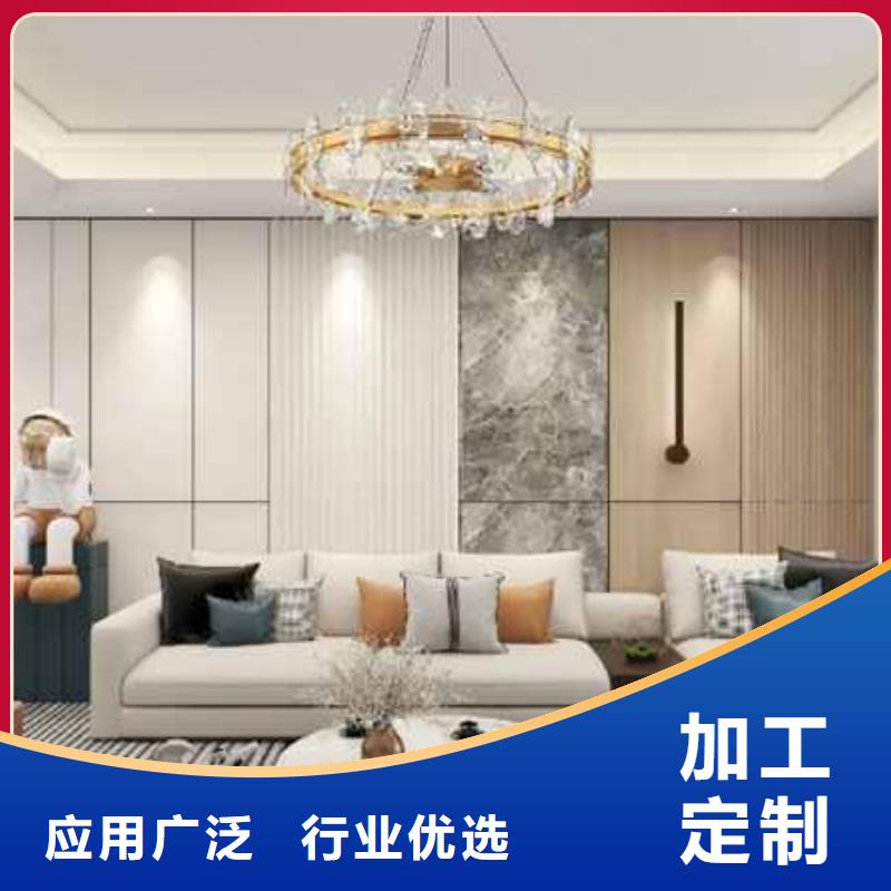 集成墙板-阻燃护墙板销售出厂严格质检