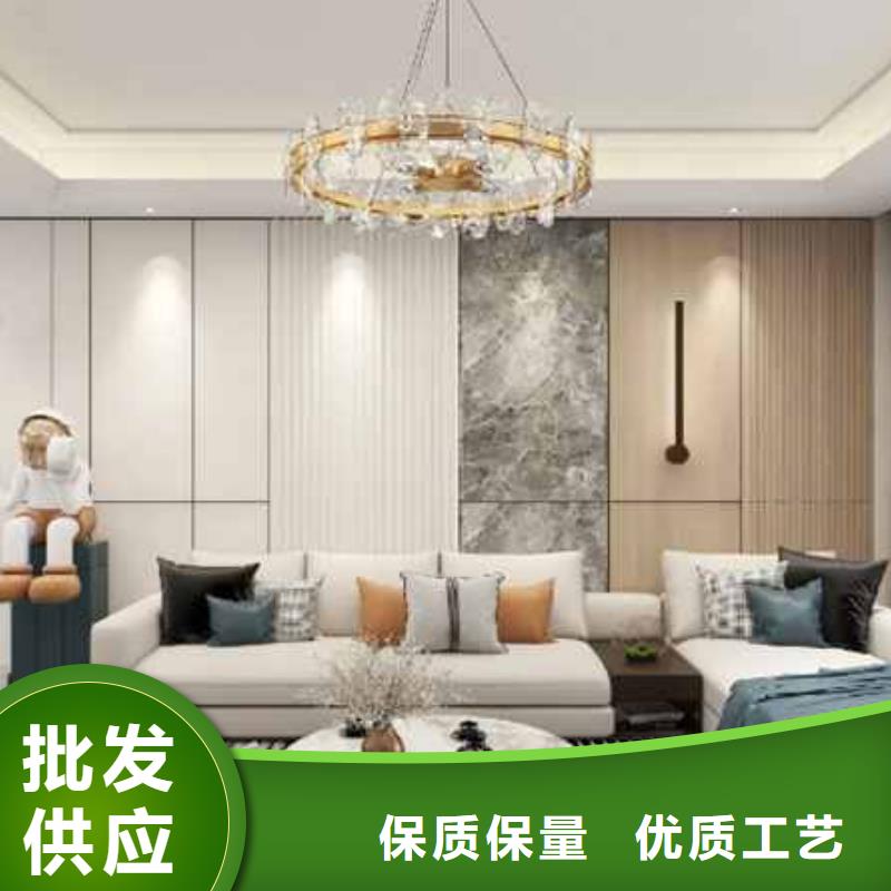 集成墙板仿古构建讲信誉保质量