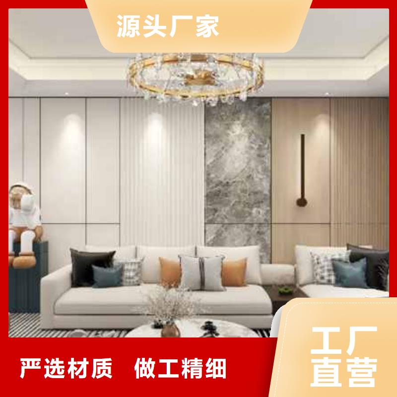 集成墙板-阻燃护墙板销售出厂严格质检