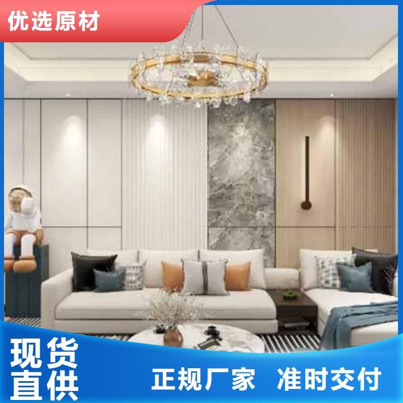 集成墙板仿古构建讲信誉保质量