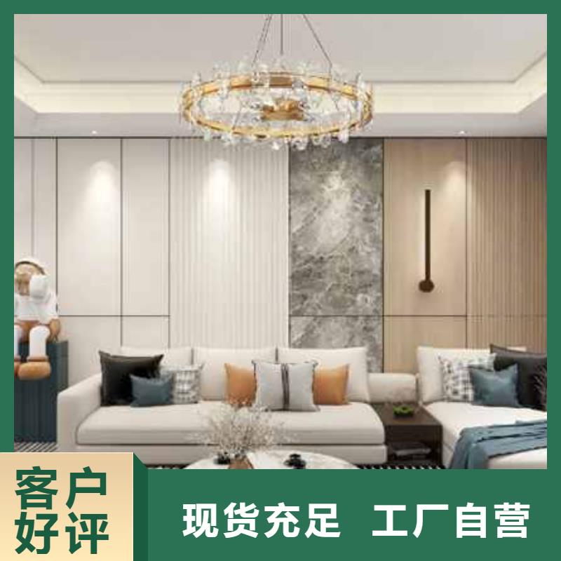 集成墙板仿古构建讲信誉保质量