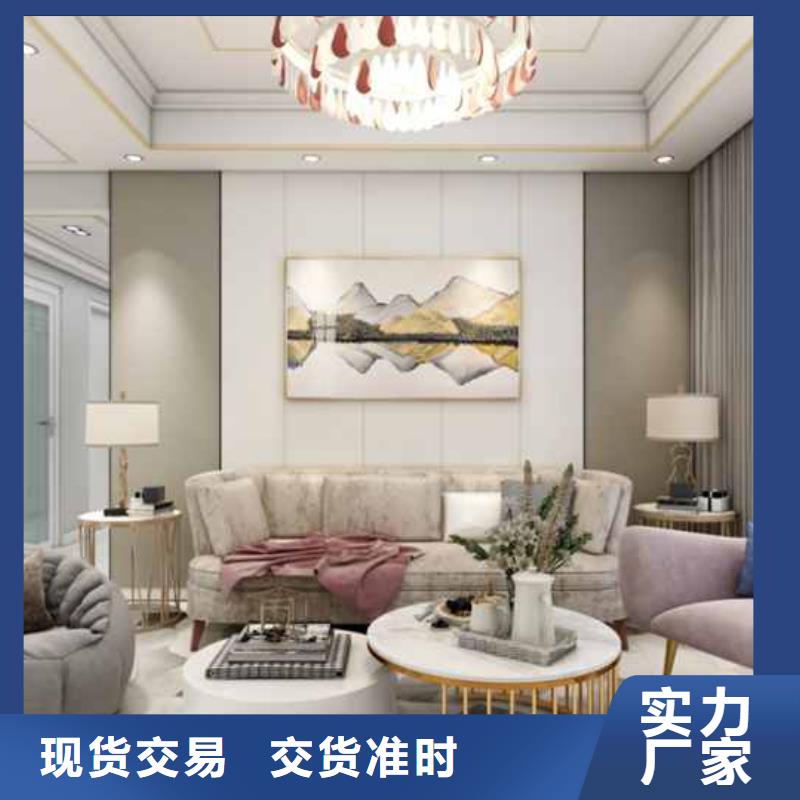 集成墙板仿古构建讲信誉保质量