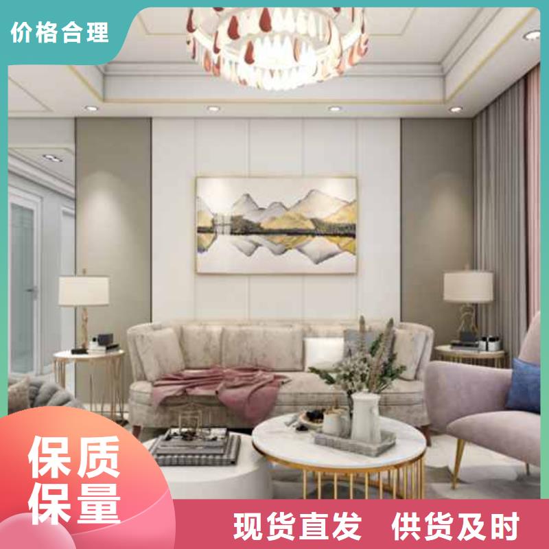 集成墙板仿古构建讲信誉保质量