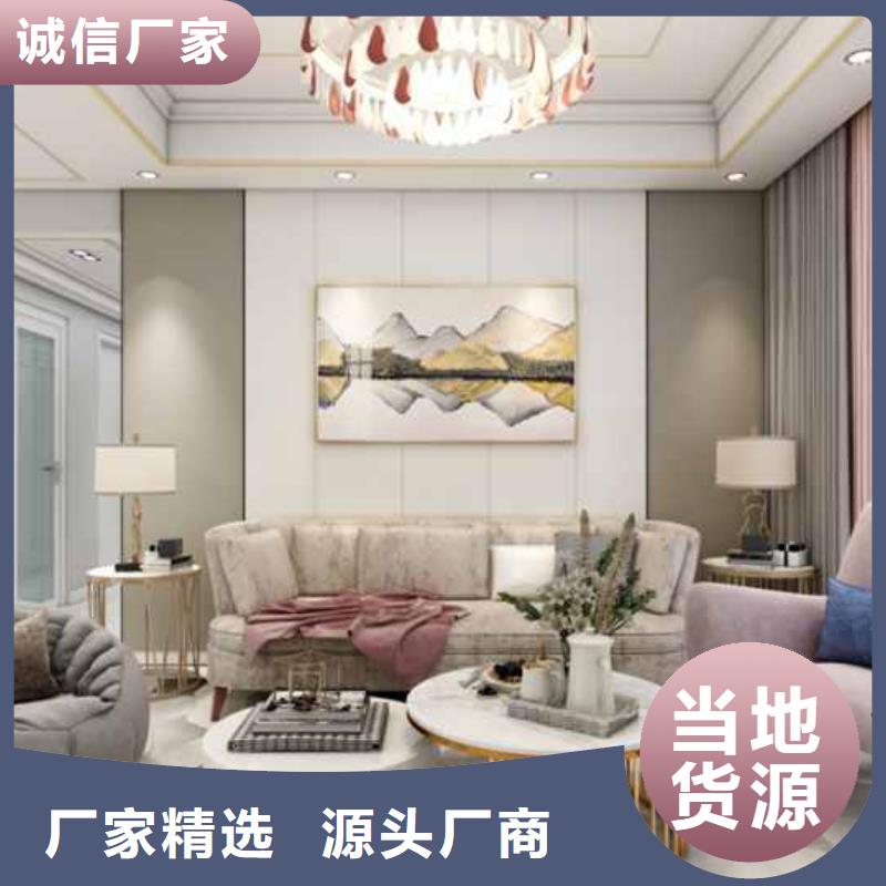 集成墙板仿古构建讲信誉保质量