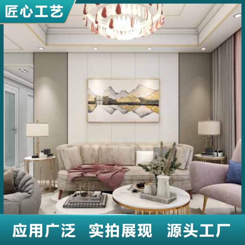 集成墙板仿古构建讲信誉保质量