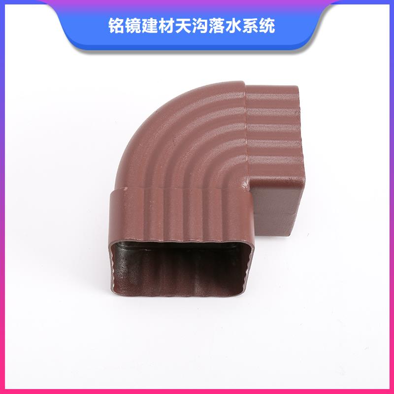 落水系统【成品天沟】厂家直营