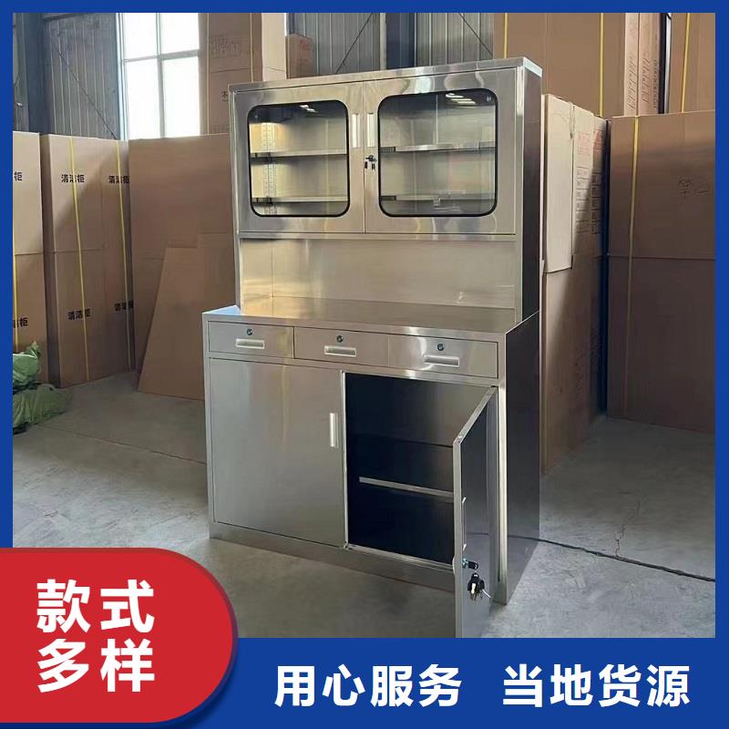 不锈钢更衣柜实木自习桌应用领域