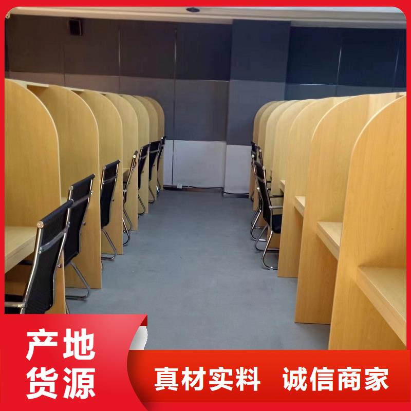 折叠培训桌_折叠培训桌销售快速生产