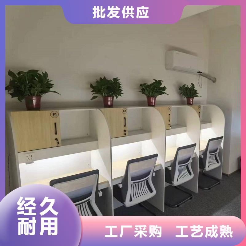 折叠培训桌_折叠培训桌销售快速生产