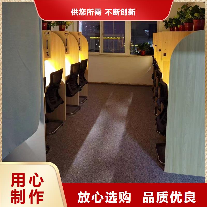 折叠培训桌_折叠培训桌销售快速生产