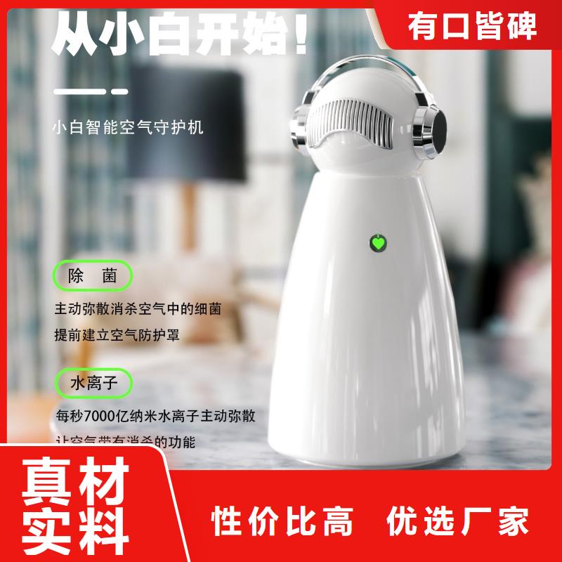 小白祛味王小白祛味王供应让客户买的放心