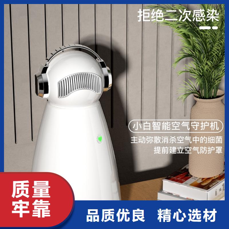 艾森智控小白祛味王销售热线服务周到