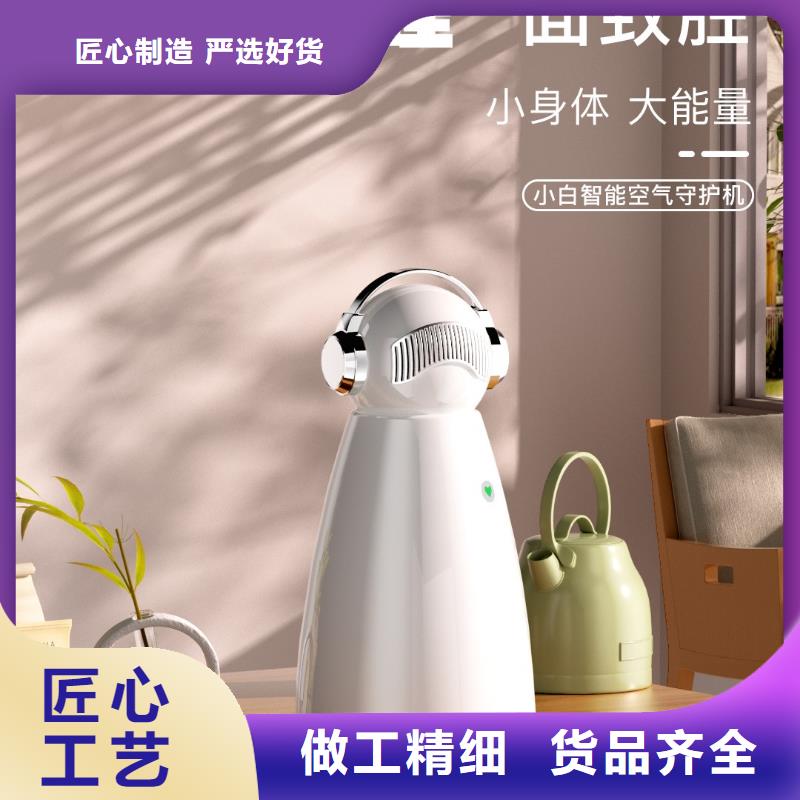 艾森智控小白祛味王销售热线服务周到