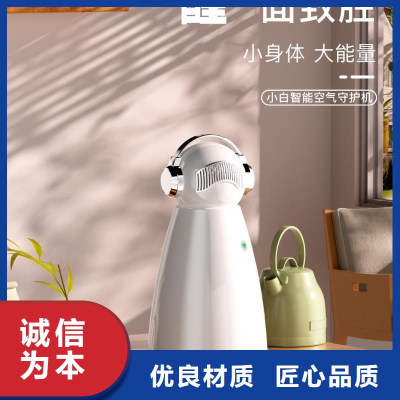 艾森智控小白祛味王销售热线服务周到