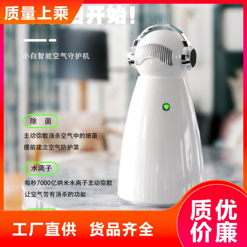 艾森智控小白祛味王销售热线服务周到