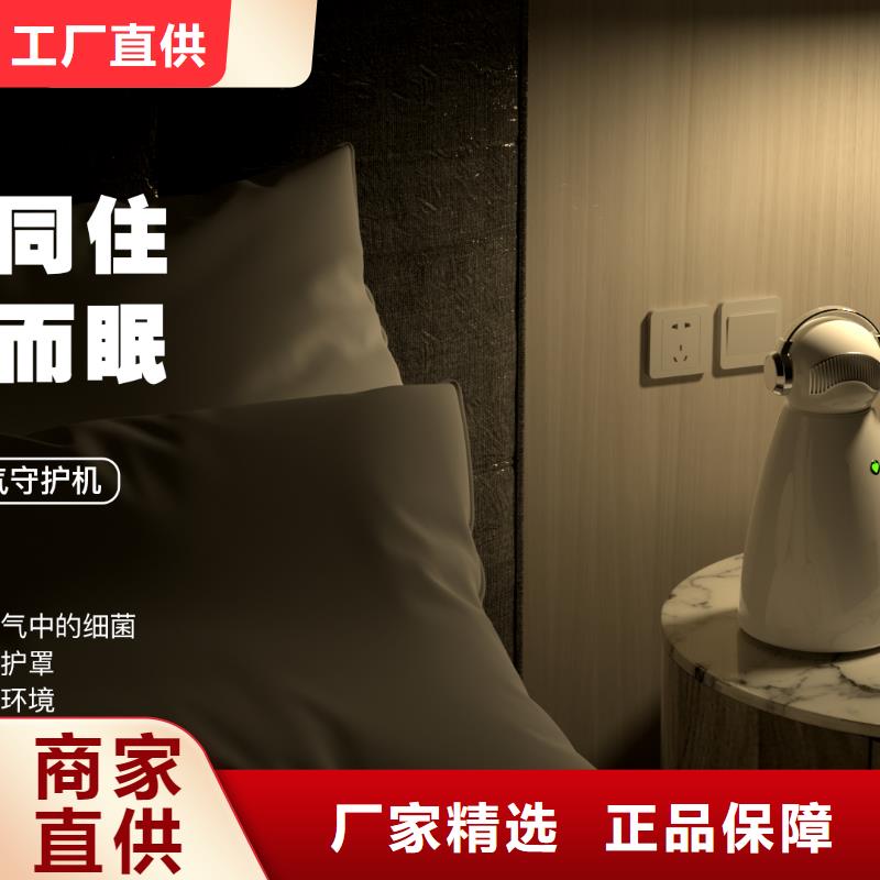 小白孕妇空气守护机智能空气净化器销售今日新品