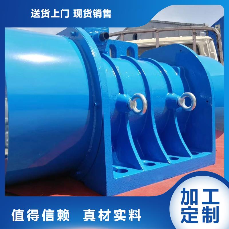 振动电机振动电机批发源头厂家直销