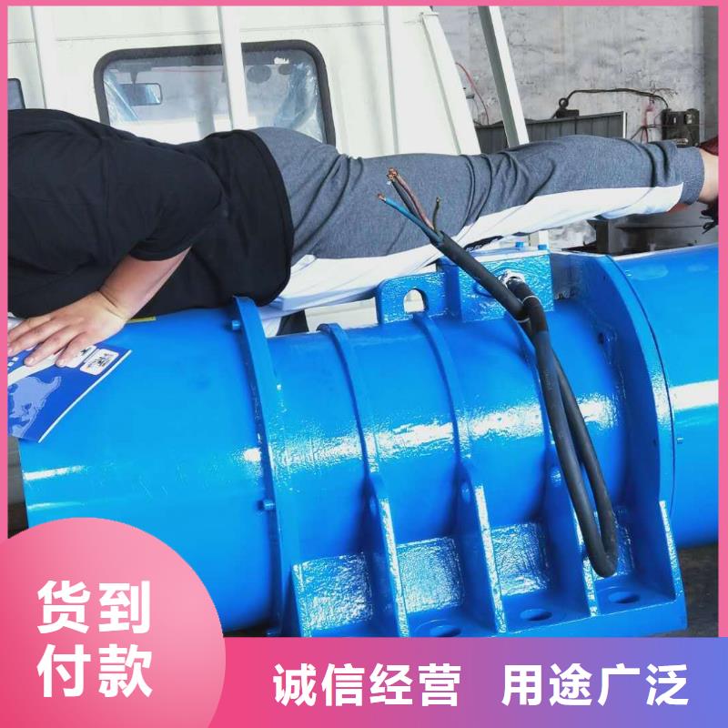 振动电机振动电机批发源头厂家直销