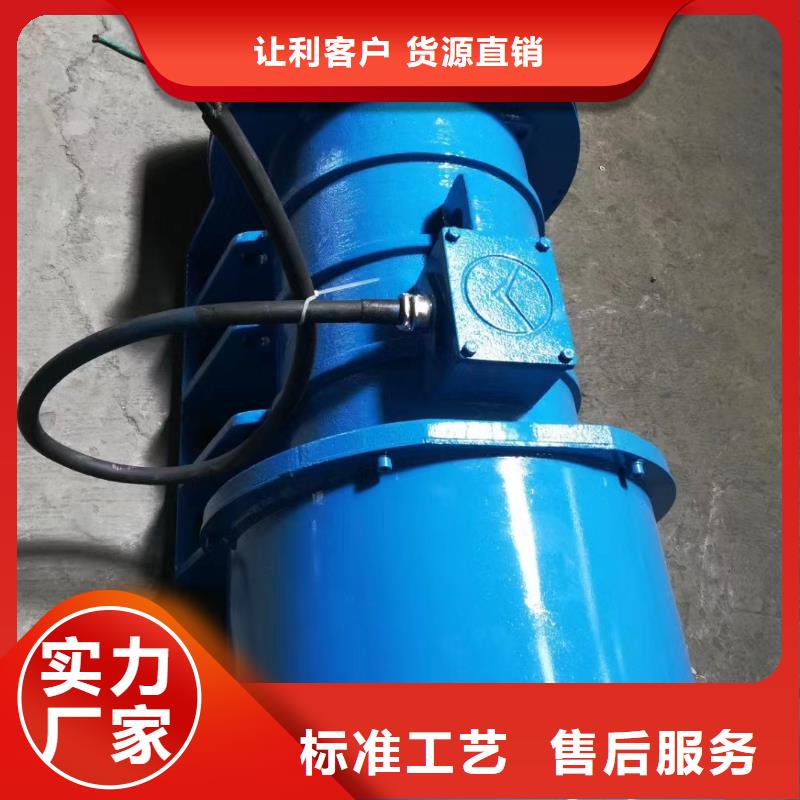 振动电机振动电机批发源头厂家直销