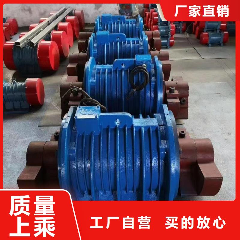 振动电机振动电机批发源头厂家直销