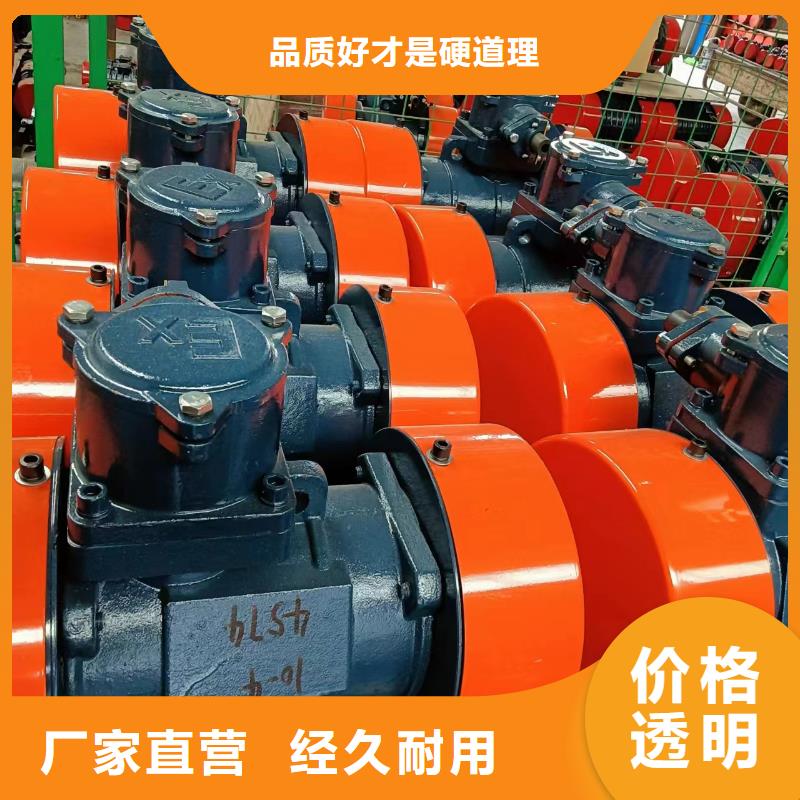 仓壁振动器振动给料机支持大批量采购